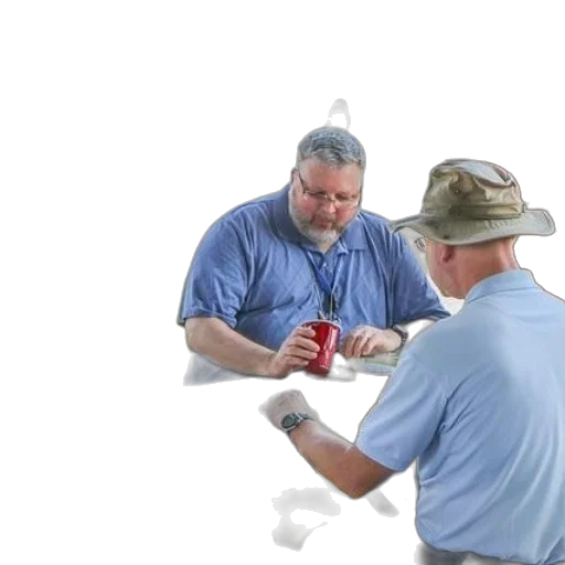 bottle, staff, weapon, three transparent PNG cut-out