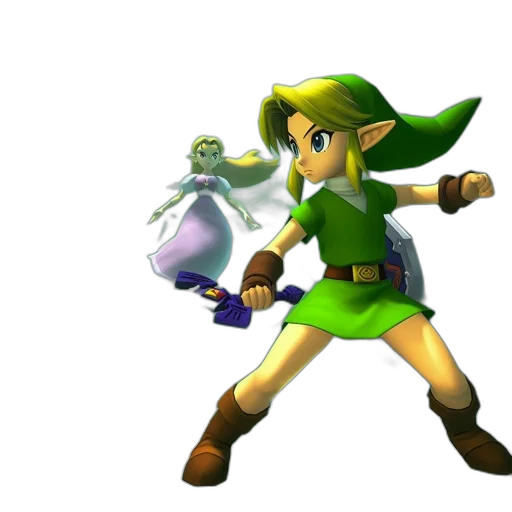 weapon, staff, mask, sword transparent PNG cut-out