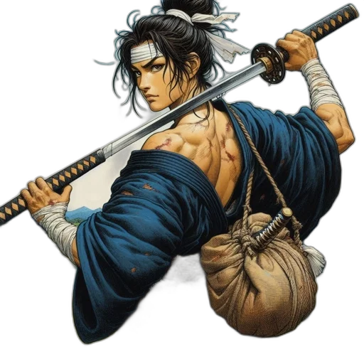 sword, staff, weapon, concept art transparent PNG cut-out