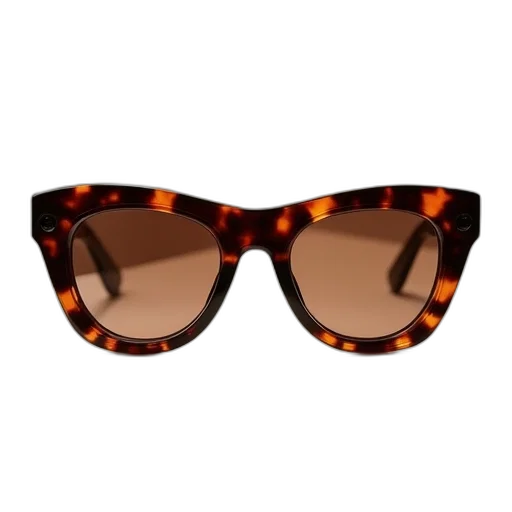 3d render, row, tortoise, acetate transparent PNG cut-out
