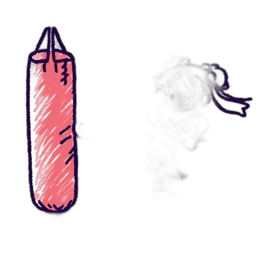 weapon, sword, bottle, dress transparent PNG cut-out