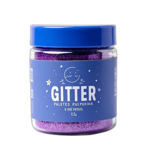 blue, jar, star, moon transparent PNG cut-out