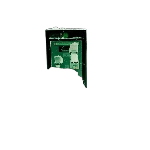 robot, furniture, staff, mask transparent PNG cut-out