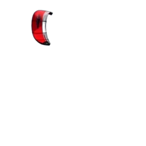 shoes, jewelry, weapon, furniture transparent PNG cut-out