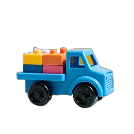 car, furniture, robot, weapon transparent PNG cut-out