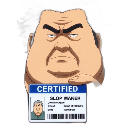staff, mask, face, concept art transparent PNG cut-out