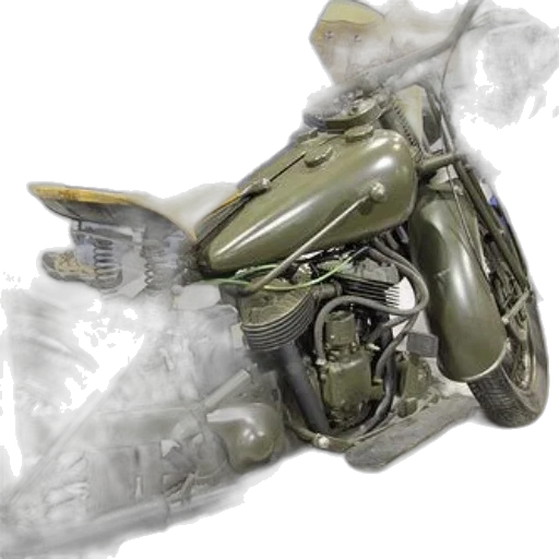 robot, weapon, jewelry, concept art transparent PNG cut-out