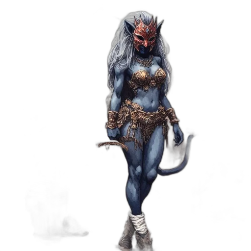dragon, creature, fantasy art, concept art transparent PNG cut-out