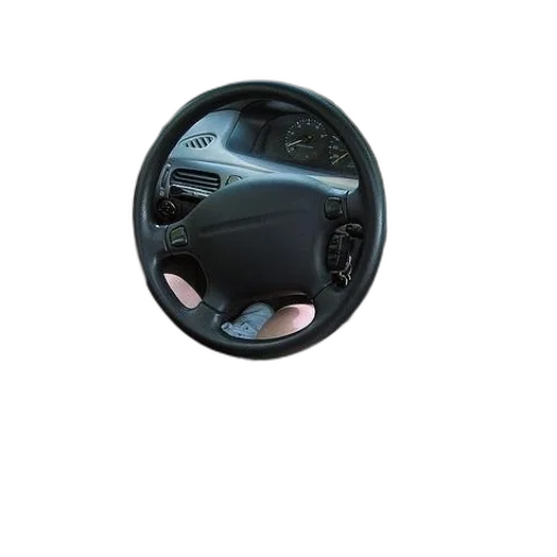 car, mask, hat, face transparent PNG cut-out