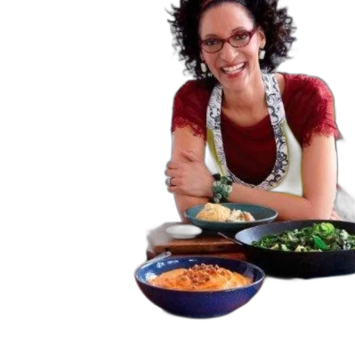 food, jewelry, staff, photorealistic transparent PNG cut-out