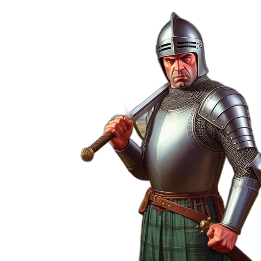 sword, weapon, staff, concept art transparent PNG cut-out