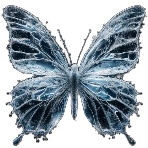 animal, crown, jewelry, flower transparent PNG cut-out