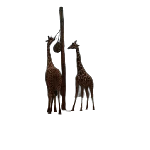 animal, staff, creature, jewelry transparent PNG cut-out
