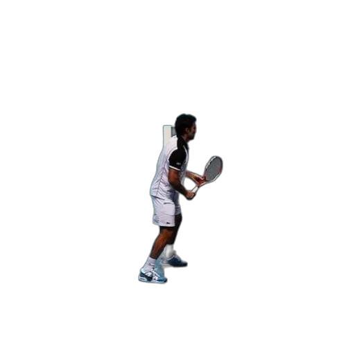staff, robot, weapon, shoes transparent PNG cut-out