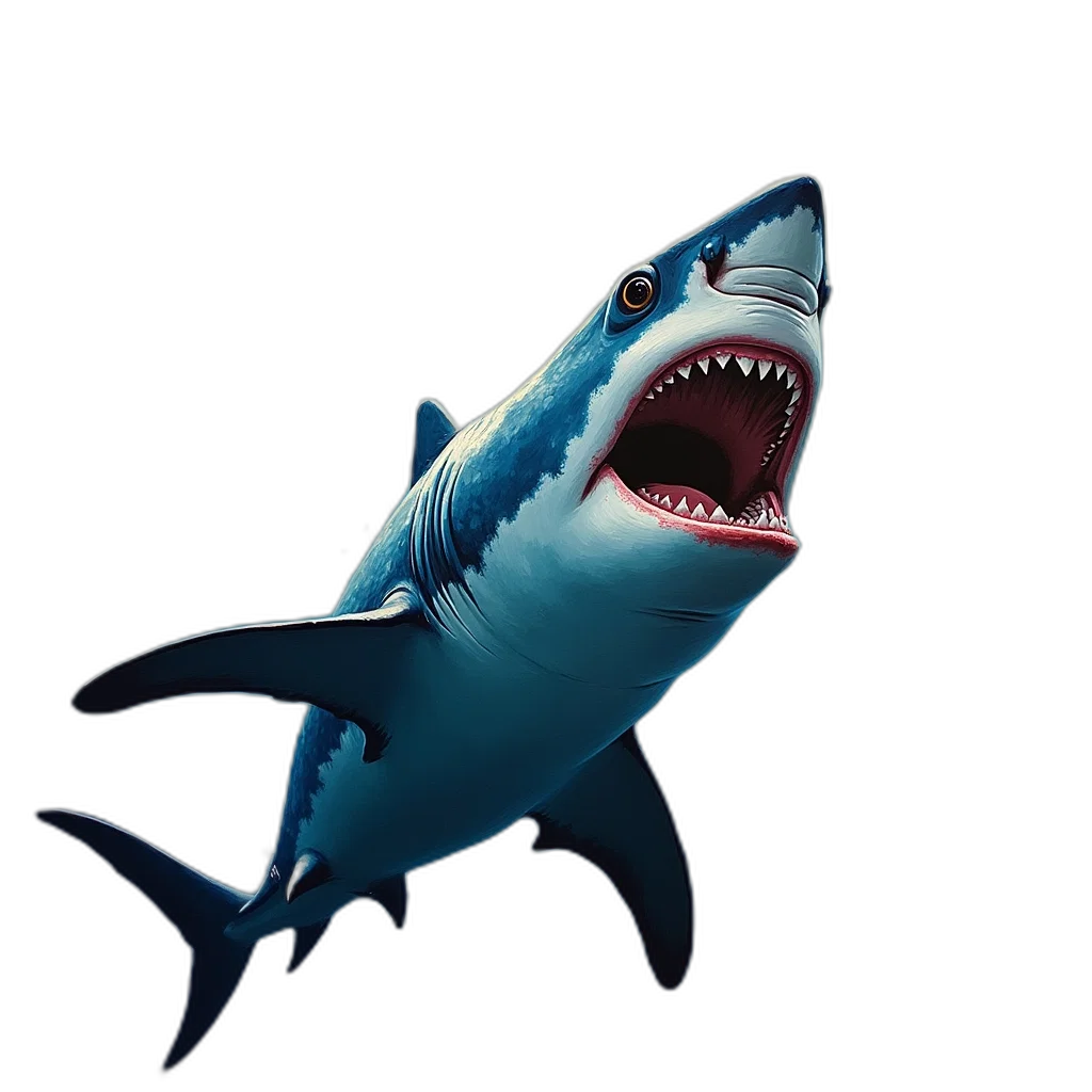 animal, creature, staff, weapon transparent PNG cut-out