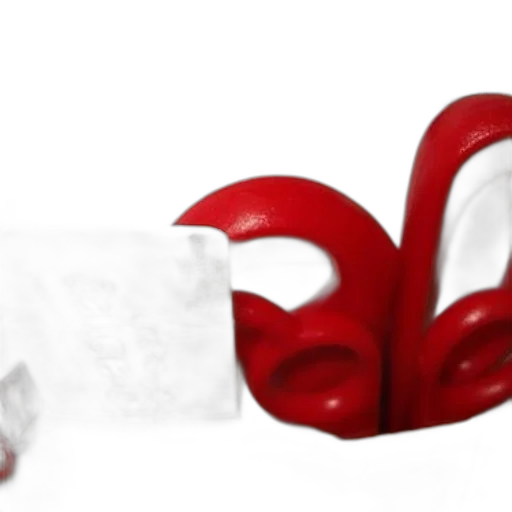 jewelry, shoes, mask, crown transparent PNG cut-out