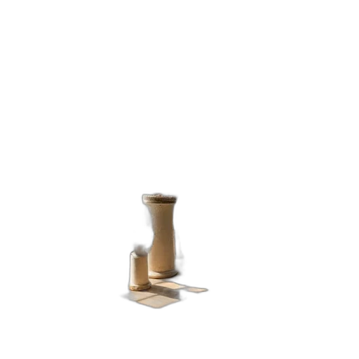 furniture, weapon, shoes, bottle transparent PNG cut-out