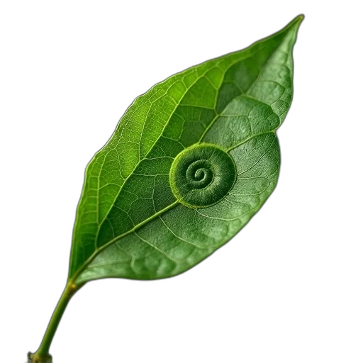 staff, flower, umbrella, tree transparent PNG cut-out