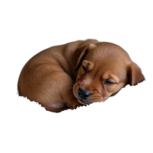 animal, staff, face, creature transparent PNG cut-out