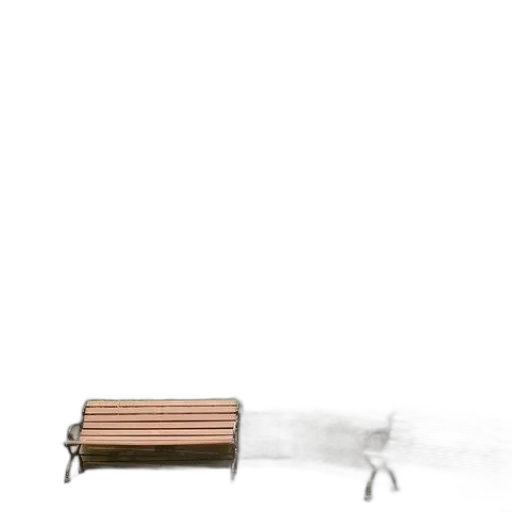 furniture, umbrella, building, staff transparent PNG cut-out