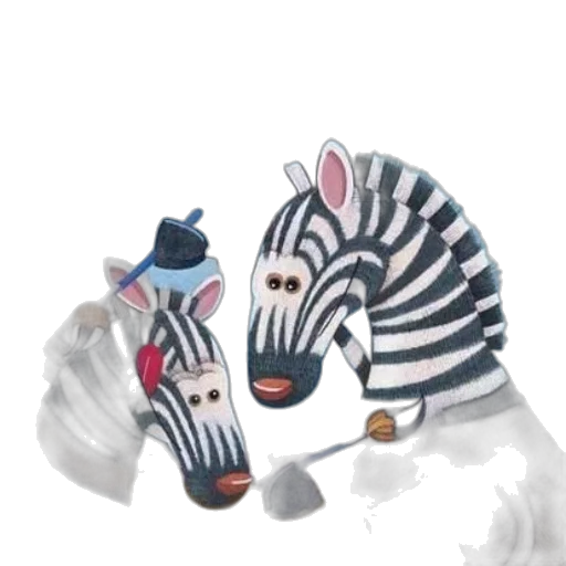 animal, mask, jewelry, shoes transparent PNG cut-out