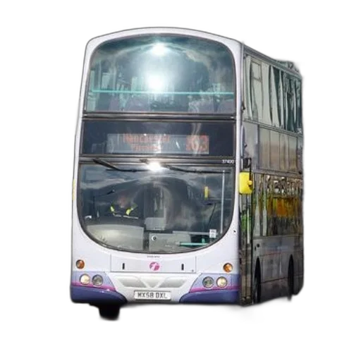 car, robot, animal, staff transparent PNG cut-out