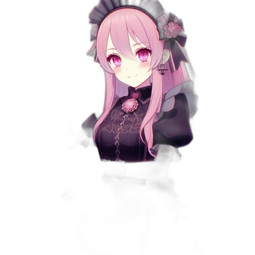 dress, robot, dragon, creature transparent PNG cut-out