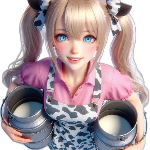food, robot, staff, jewelry transparent PNG cut-out