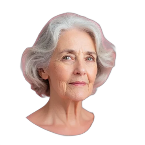 face, mask, jewelry, crown transparent PNG cut-out