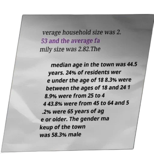 median, age, town, years transparent PNG cut-out