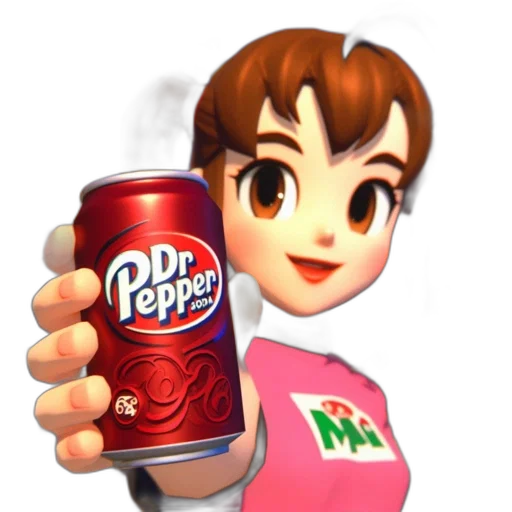 bottle, food, weapon, robot transparent PNG cut-out