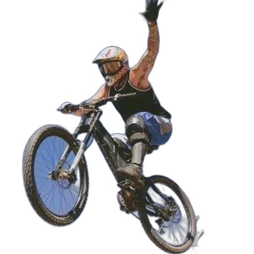 photorealistic, concept art, 3d render, book transparent PNG cut-out