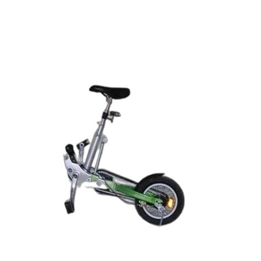 weapon, 3d render, photorealistic, concept art transparent PNG cut-out
