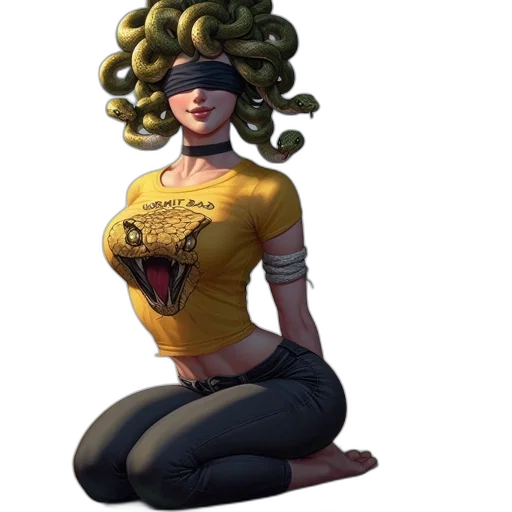 hair, crown, dress, hat transparent PNG cut-out