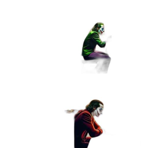 mask, staff, face, weapon transparent PNG cut-out