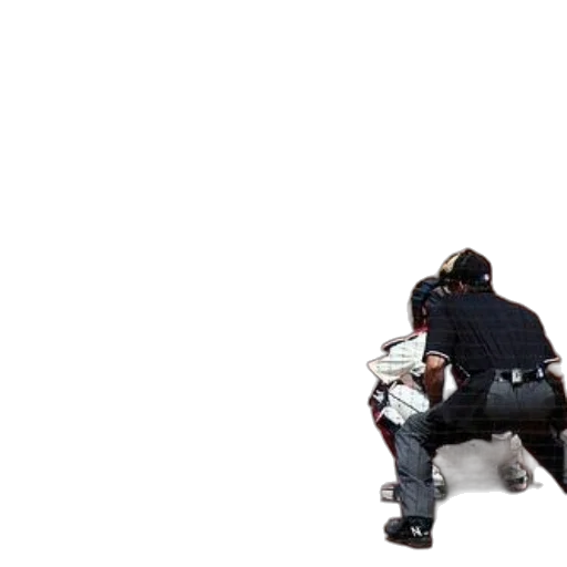 weapon, robot, staff, sword transparent PNG cut-out