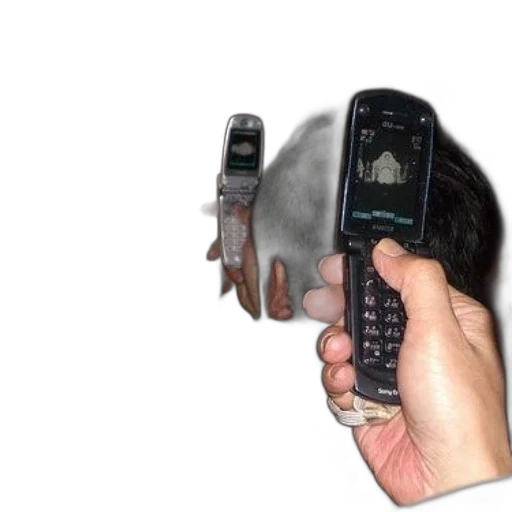 weapon, staff, robot, mask transparent PNG cut-out