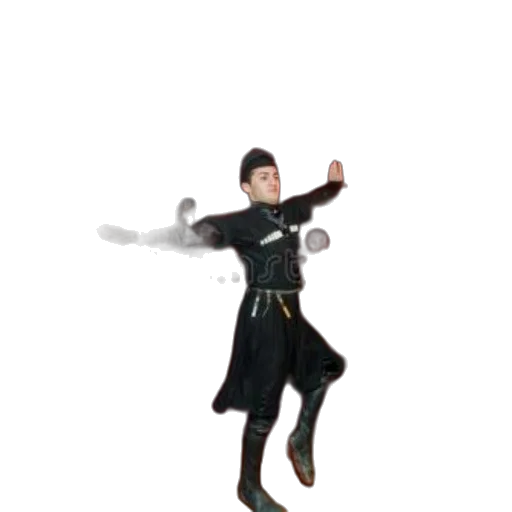 staff, sword, weapon, robot transparent PNG cut-out