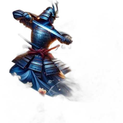 sword, staff, dragon, weapon transparent PNG cut-out