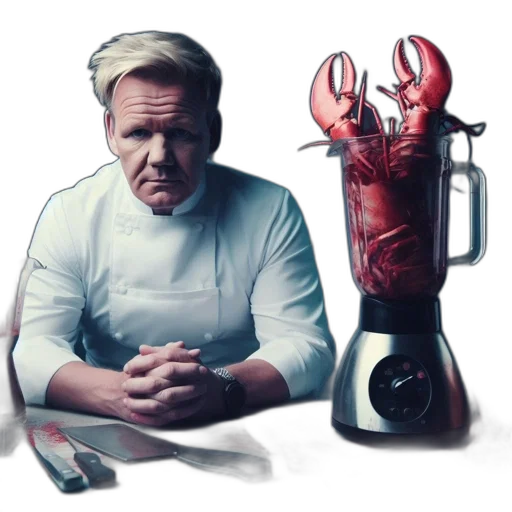 food, staff, animal, weapon transparent PNG cut-out