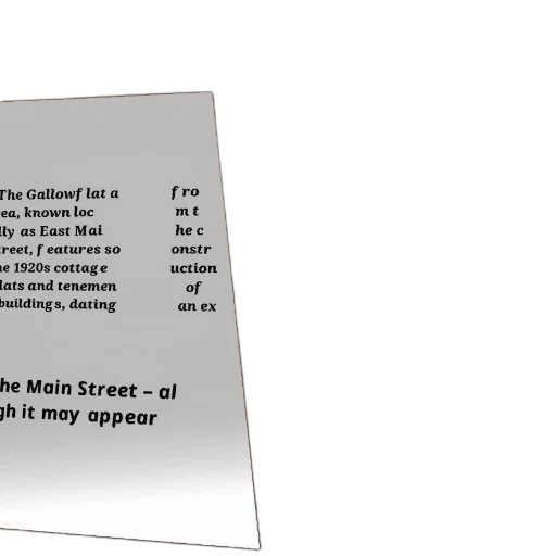 gallowf, lat, rea, known transparent PNG cut-out