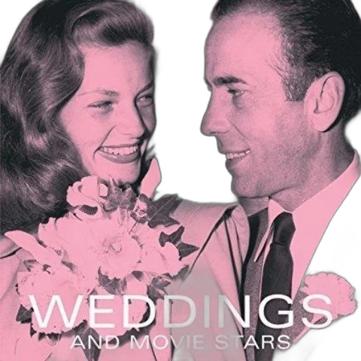 jewelry, neon lights, weddings, movie transparent PNG cut-out