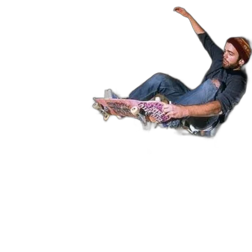 shoes, creature, hair, animal transparent PNG cut-out