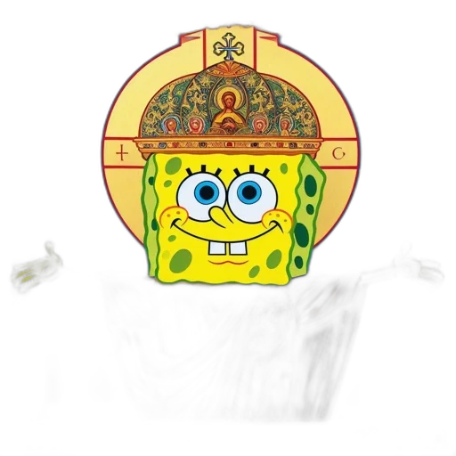 crown, jacket, hat, jewelry transparent PNG cut-out