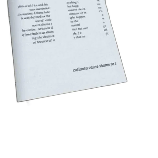 text-based, image, discussing, definition transparent PNG cut-out