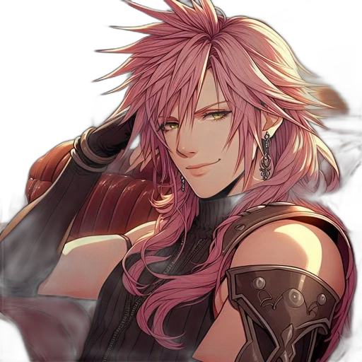 dragon, weapon, fantasy art, anime transparent PNG cut-out