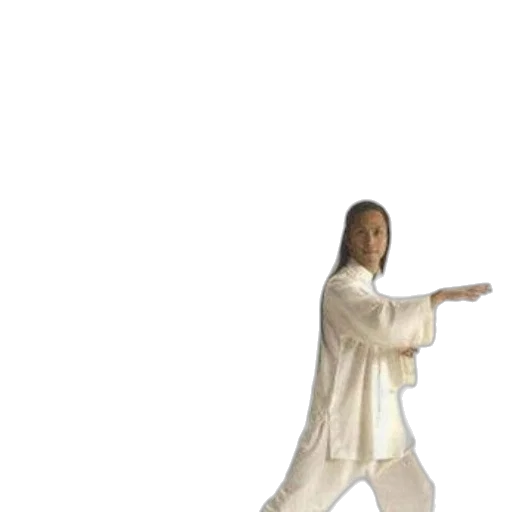 staff, sword, jacket, weapon transparent PNG cut-out