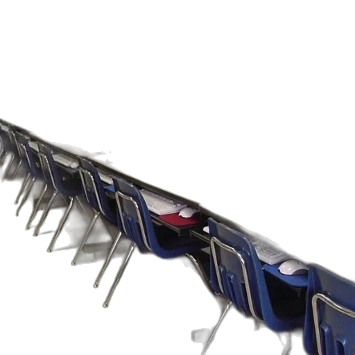 weapon, hair, sword, crown transparent PNG cut-out