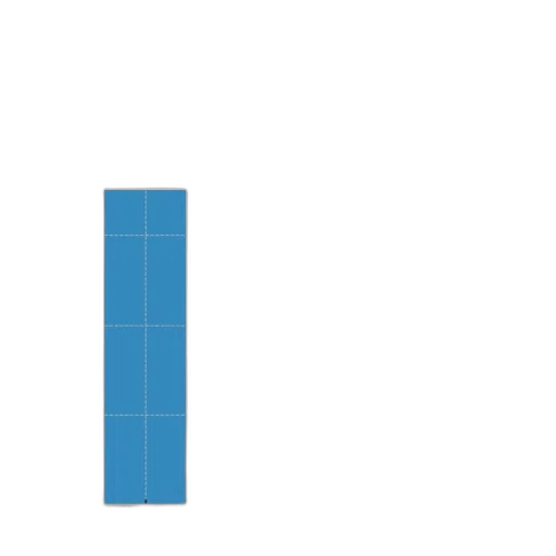 sword, weapon, robot, pixel art transparent PNG cut-out