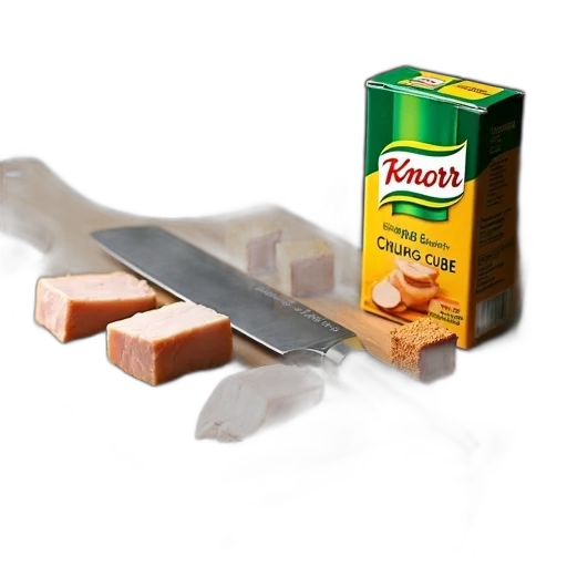 food, weapon, chef, knife transparent PNG cut-out